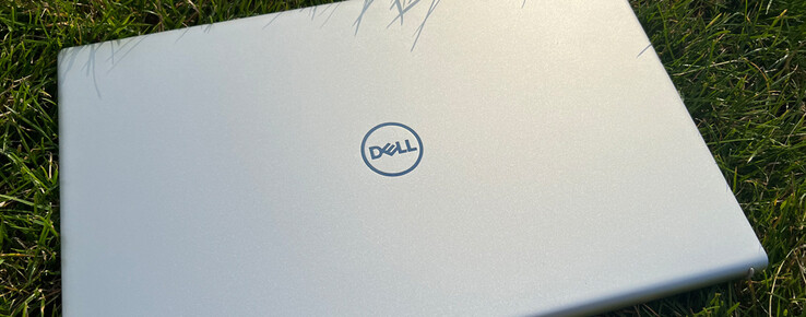 Dell inspiron 15 5585 laptop